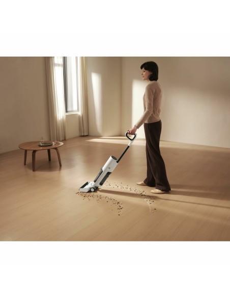 Aspirateur sans fil Xiaomi BHR8833EU 200 W