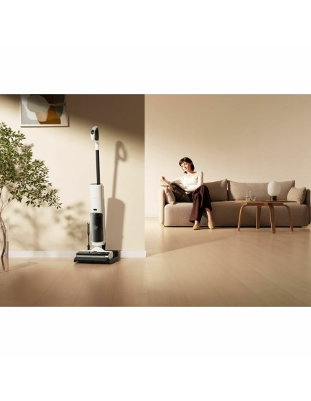 Aspirateur sans fil Xiaomi BHR8833EU 200 W