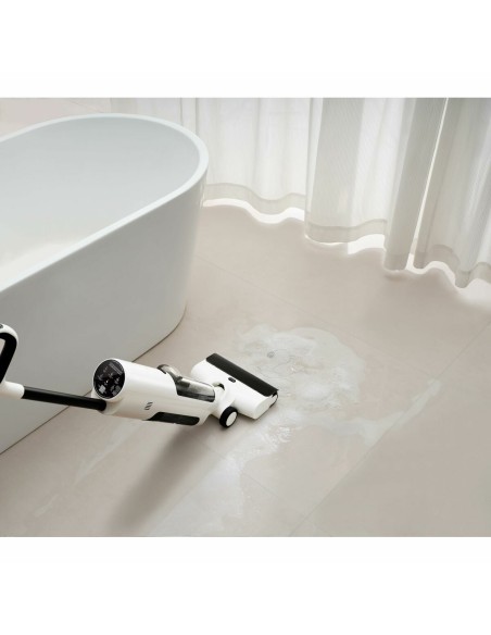 Aspirateur sans fil Xiaomi BHR8833EU 200 W