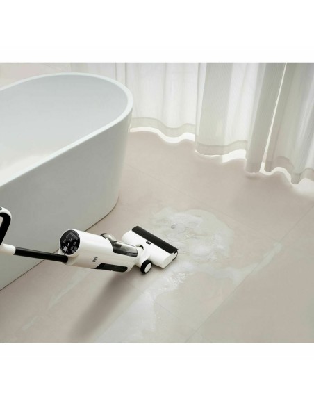 Aspirateur sans fil Xiaomi BHR8833EU 200 W