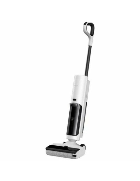 Aspirateur sans fil Xiaomi BHR8833EU 200 W