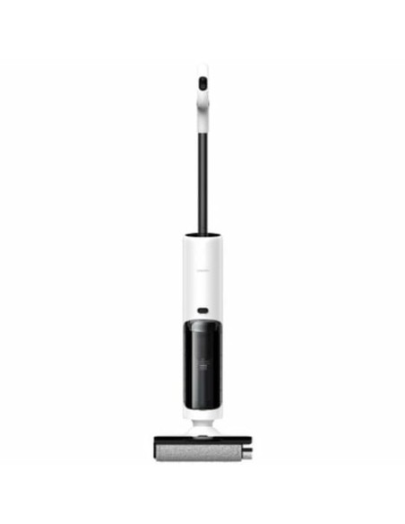 Aspirateur sans fil Xiaomi BHR8833EU 200 W
