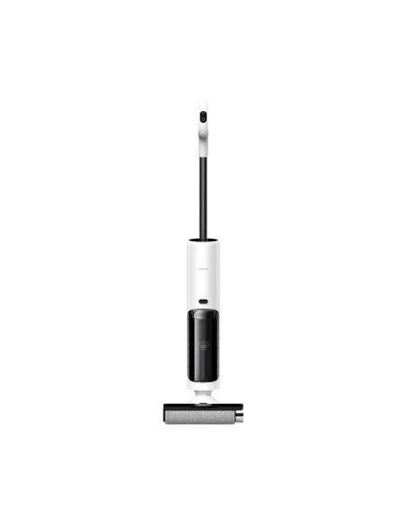 Aspirateur sans fil Xiaomi BHR8833EU 200 W