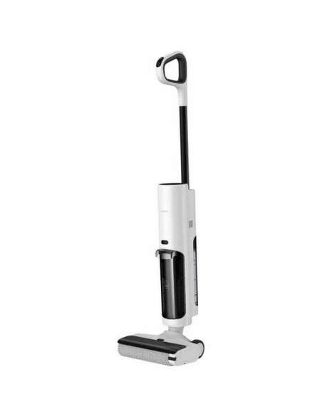 Aspirateur sans fil Xiaomi BHR8833EU 200 W