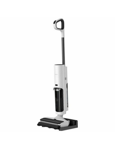 Aspirateur sans fil Xiaomi BHR8833EU 200 W