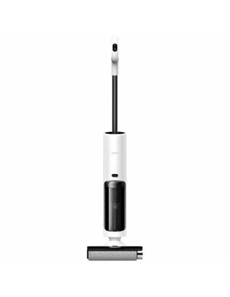 Aspirateur sans fil Xiaomi BHR8833EU 200 W