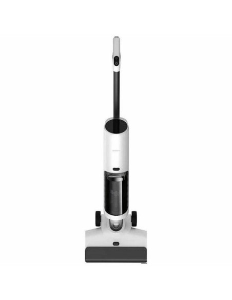 Aspirateur sans fil Xiaomi BHR8833EU 200 W