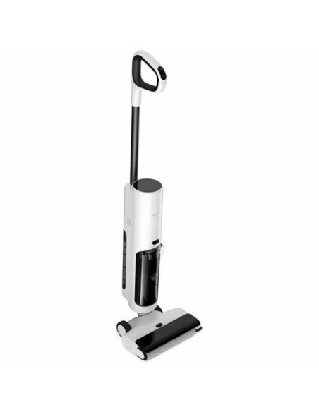 Aspirateur sans fil Xiaomi BHR8833EU 200 W