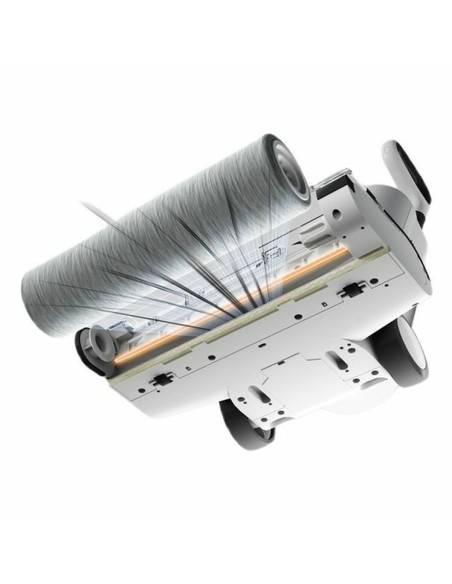 Aspirateur sans fil Xiaomi BHR8833EU 200 W