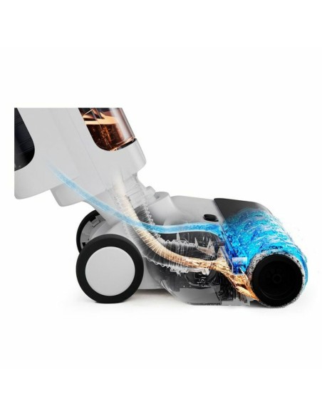 Aspirateur sans fil Xiaomi BHR8833EU 200 W