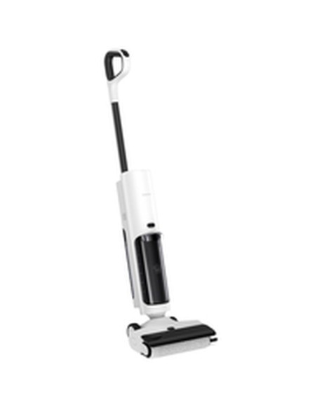 Aspirateur sans fil Xiaomi BHR8833EU 200 W