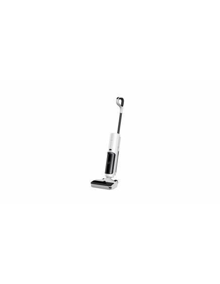 Aspirateur sans fil Xiaomi BHR8833EU 200 W