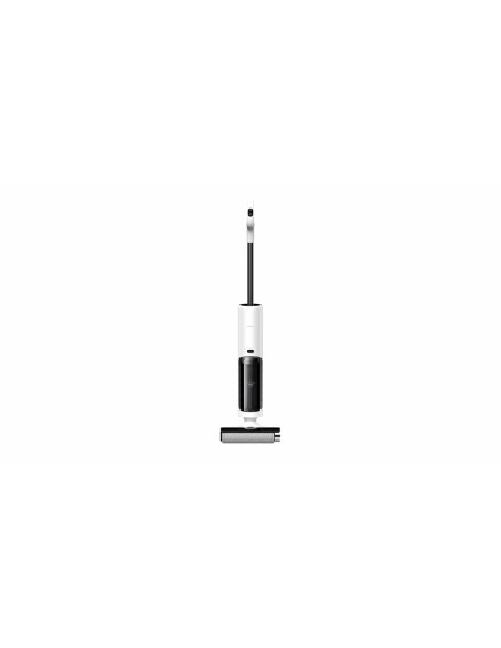 Aspirateur sans fil Xiaomi BHR8833EU 200 W
