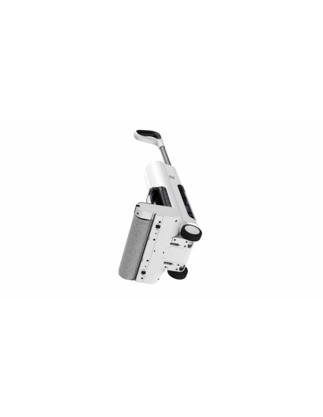 Aspirateur sans fil Xiaomi BHR8833EU 200 W