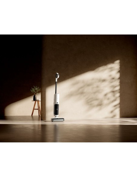Aspirateur sans fil Xiaomi BHR8833EU 200 W