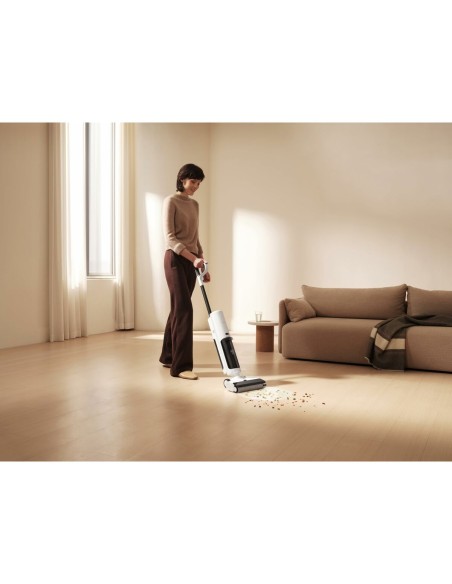 Aspirateur sans fil Xiaomi BHR8833EU 200 W