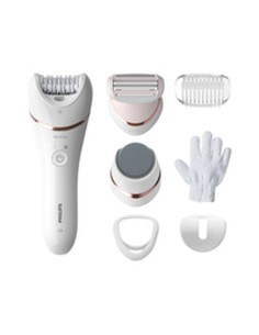 Épilateur électrique Philips BRE730/10 2