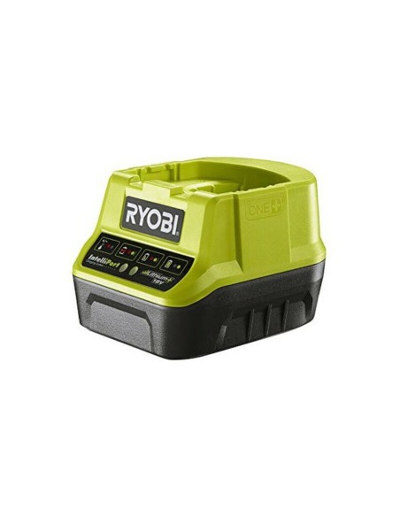 Chargeur Ryobi 5133002891