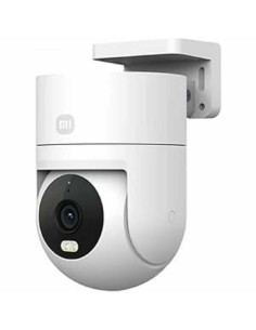 Camescope de surveillance Xiaomi