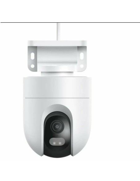 Camescope de surveillance Xiaomi