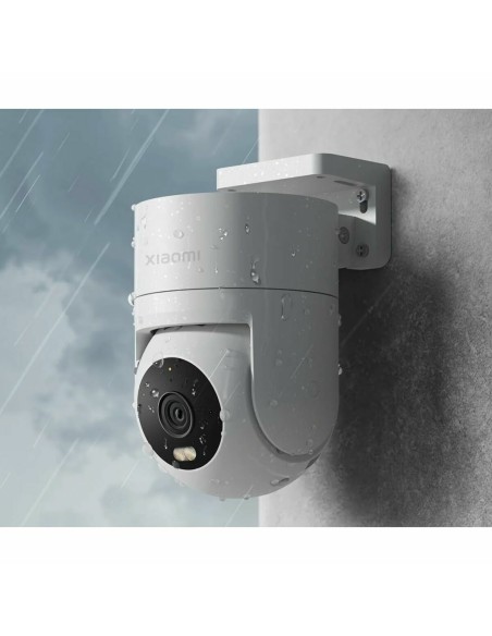 Camescope de surveillance Xiaomi