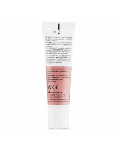 Lubrifiant Mucus Cumlaude Lab Mucus 30 ml 2