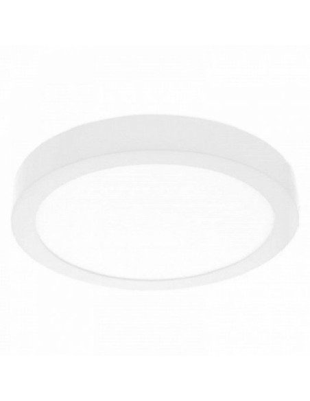 Lumière Iglux SUP-102307-NB V2 7 W GU10