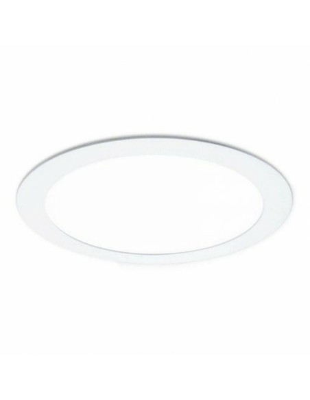 Suspension Iglux WIFI-20W Blanc 20 W Plastique