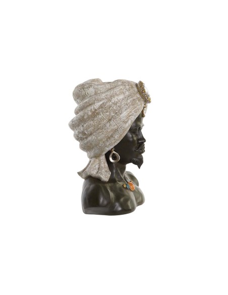Figurine Décorative DKD Home Decor 2 Unités (Reconditionné A)