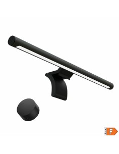Lumière de travail Xiaomi MI-BHR4838GL 5 W 2