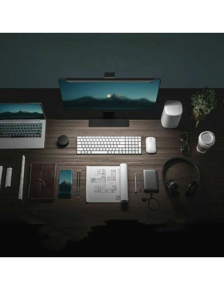 Lumière de travail Xiaomi MI-BHR4838GL 5 W
