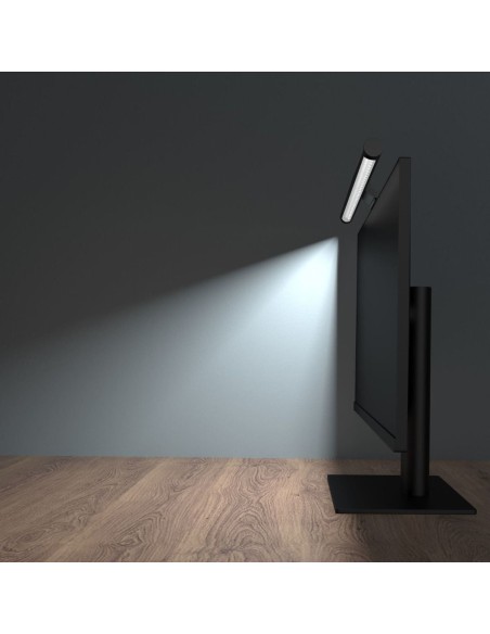 Lumière de travail Xiaomi MI-BHR4838GL 5 W