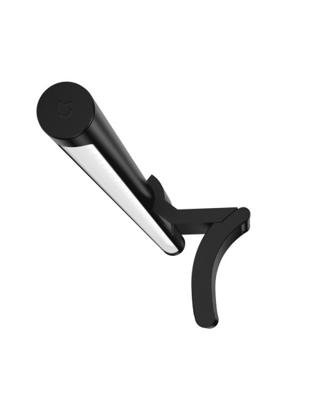 Lumière de travail Xiaomi MI-BHR4838GL 5 W