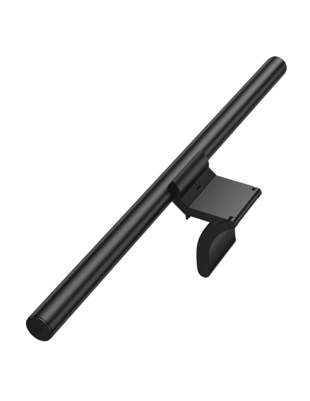 Lumière de travail Xiaomi MI-BHR4838GL 5 W