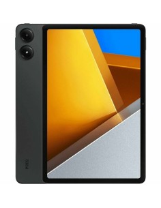 Tablette Xiaomi 2405CPCFBG 12,1" Octa Core 8 GB RAM 256 GB Gris