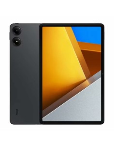 Tablette Xiaomi 2405CPCFBG 12,1" Octa Core 8 GB RAM 256 GB Gris 2