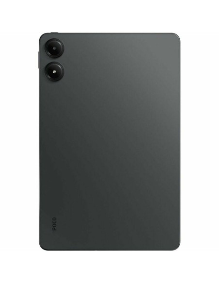 Tablette Xiaomi 2405CPCFBG 12,1" Octa Core 8 GB RAM 256 GB Gris