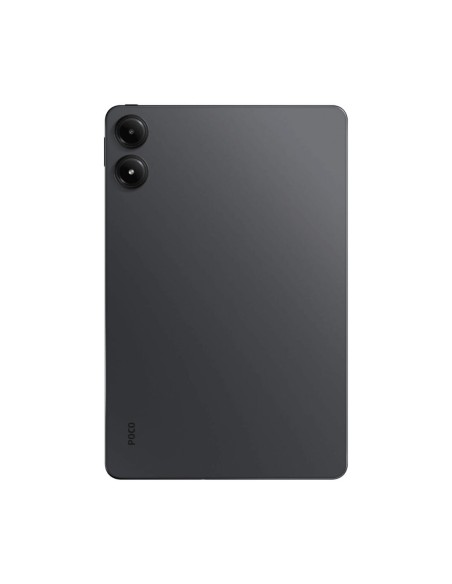 Tablette Xiaomi 2405CPCFBG 12,1" Octa Core 8 GB RAM 256 GB Gris