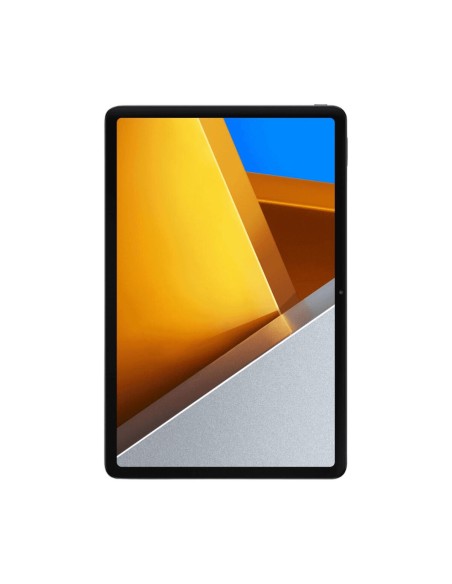 Tablette Xiaomi 2405CPCFBG 12,1" Octa Core 8 GB RAM 256 GB Gris