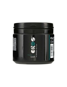 Lubrifiant hybride Eros SlideX 500 ml