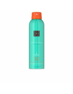 Protecteur Solaire Rituals The Ritual Of Karma Spf 30 200 ml