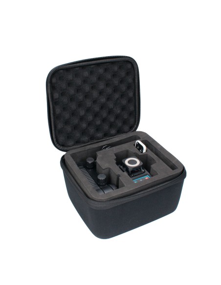 Niveau laser Ferrestock 3D 30 m