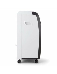 Climatiseur Évaporation Portable Orbegozo AIR 45 60 W Noir 2