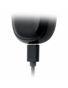Rasoir électrique Remington F1000 (1 Unité) 2