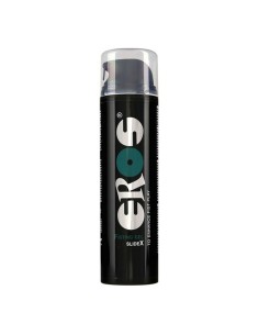 Lubrifiant hybride Eros SlideX 200 ml
