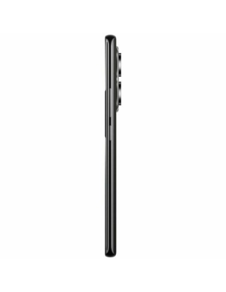 Smartphone Xiaomi 6,67" 8 GB RAM 256 GB Noir