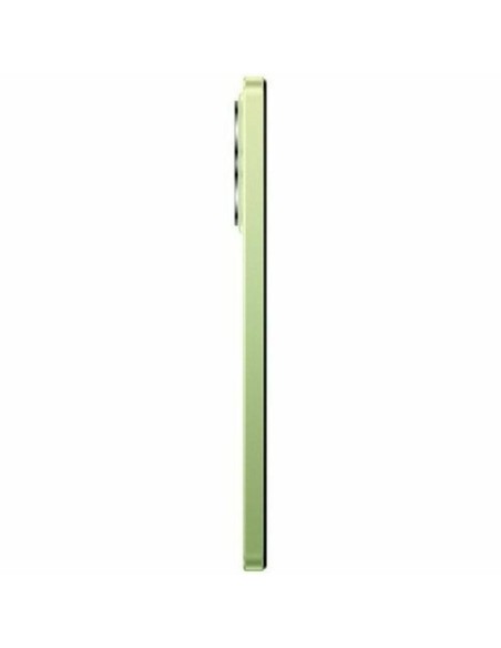 Smartphone Xiaomi 6,67" 6 GB RAM 128 GB Vert