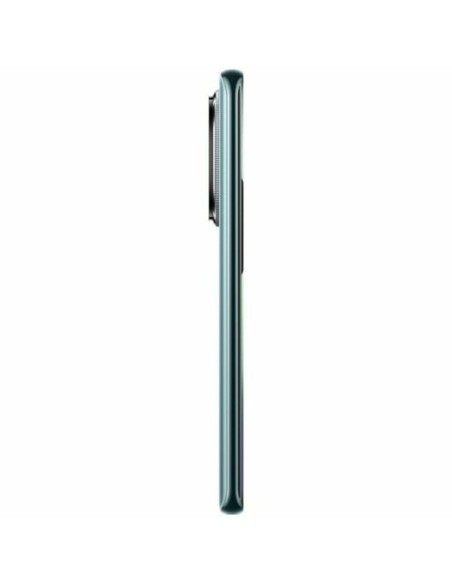 Smartphone Xiaomi 6,67" 12 GB RAM 512 GB Bleu