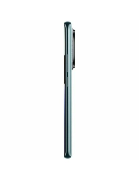 Smartphone Xiaomi 6,67" 12 GB RAM 512 GB Bleu