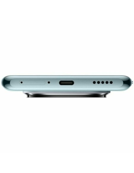 Smartphone Xiaomi 6,67" 12 GB RAM 512 GB Bleu